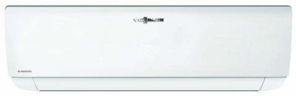 Viessmann Vitoclima 200 S/HE 12 Duvar Tipi Klima (12.000 BTU)