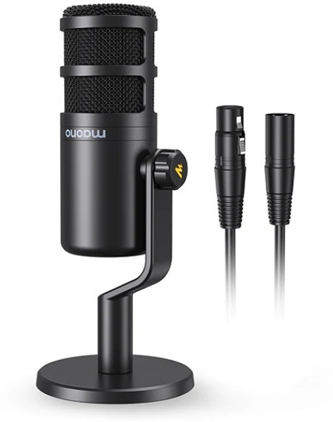 Maono PD100 Mikrofon