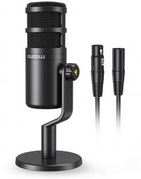Maono PD100 resim