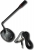 Pawer PW-558 Mikrofon