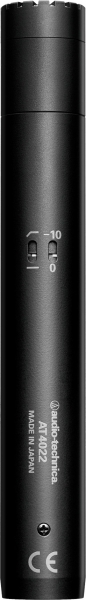 Audio-Technica AT4022 Mikrofon