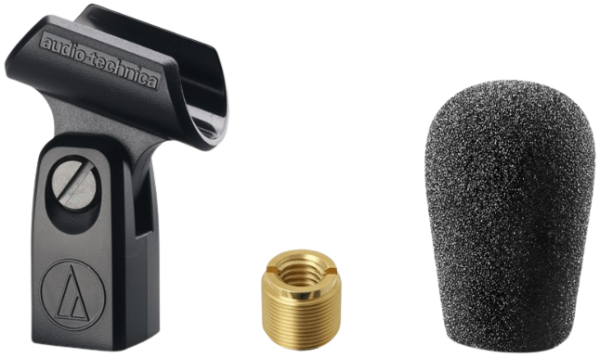Audio-Technica AT4022 Mikrofon