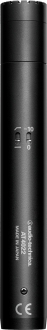 Audio-Technica AT4022 Mikrofon