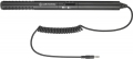 Audio-Technica ATR6550X resim