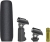 Audio-Technica ATR6550X Mikrofon