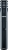 Shure SM137LC Mikrofon