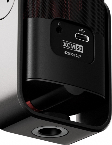 Rode XCM-50 Mikrofon