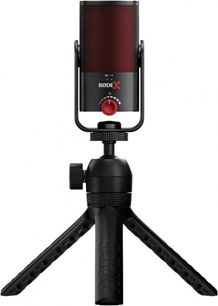 Rode XCM-50 Mikrofon