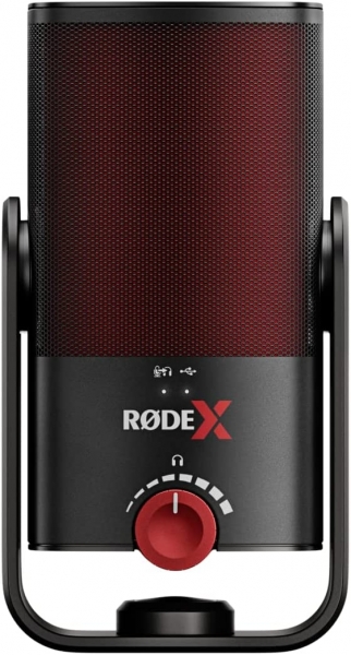 Rode XCM-50 Mikrofon