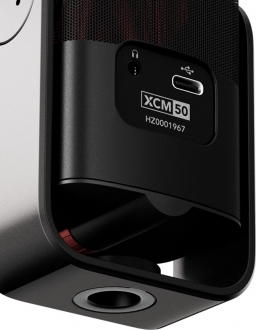 Rode XCM-50 Mikrofon