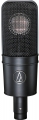 Audio-Technica AT4040 resim