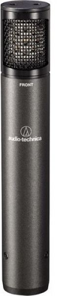 Audio-Technica ATM450 Mikrofon