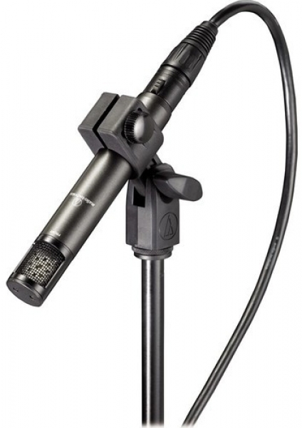 Audio-Technica ATM450 Mikrofon