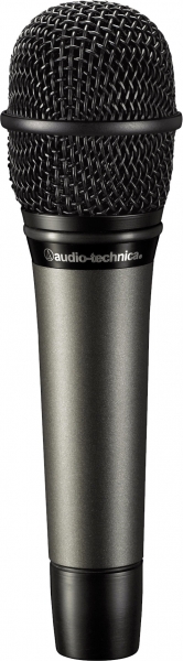 Audio-Technica ATM610A Mikrofon