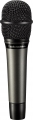 Audio-Technica ATM610A resim