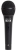 Spekon DM-530 Mikrofon