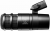 Audio-Technica AT2040 Mikrofon
