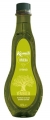 Komili Riviera Zeytinyağı 500 ml resim
