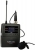 Decon DB-500 Mikrofon