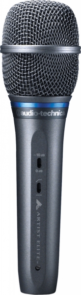 Audio-Technica AE5400 Mikrofon