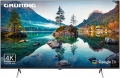 Grundig 50 GHU 8500 A