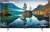Grundig 43 GHU 8500 A Ultra HD (4K) TV