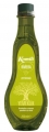 Komili Riviera Zeytinyağı 250 ml resim