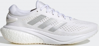 Adidas Supernova 2.0 Kadın Spor Ayakkabı