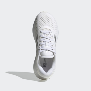 Adidas Supernova 2.0 Kadın Spor Ayakkabı