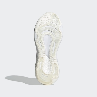Adidas Supernova 2.0 Kadın Spor Ayakkabı