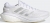 Adidas Supernova 2.0 Kadın Spor Ayakkabı