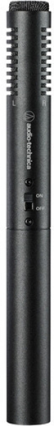 Audio-Technica ATR6250X Mikrofon