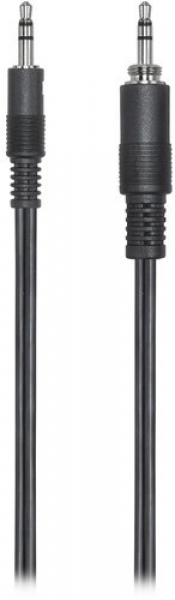Audio-Technica ATR6250X Mikrofon
