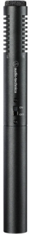 Audio-Technica ATR6250X Mikrofon
