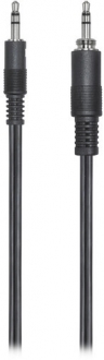 Audio-Technica ATR6250X Mikrofon