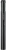 Audio-Technica ATR6250X Mikrofon