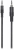 Audio-Technica ATR6250X Mikrofon