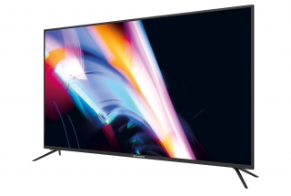 Skytech ST-6090 Ultra HD (4K) TV