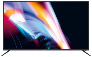 Skytech ST-6090 Ultra HD (4K) TV