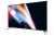 Skytech ST-6090 Ultra HD (4K) TV