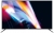 Skytech ST-6090 Ultra HD (4K) TV