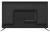 Skytech ST-6090 Ultra HD (4K) TV