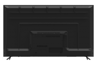 Skytech 65ST2205 Ultra HD (4K) TV