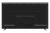 Skytech 65ST2205 Ultra HD (4K) TV
