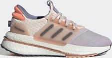 Adidas X_PLRBOOST resim