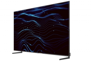 Skytech 85ST2205 Ultra HD (4K) TV