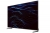 Skytech 85ST2205 Ultra HD (4K) TV