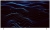 Skytech 85ST2205 Ultra HD (4K) TV