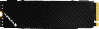 Verbatim Vi7000G SSD