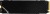 Verbatim Vi7000G SSD